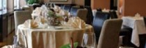 Best Western Hotel Sumadija